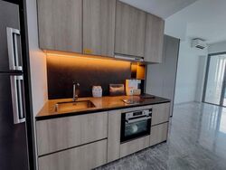 One Holland Village Residences (D10), Apartment #469131421
